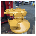 CAT 330BLN Hydraulic Pump 133-8908 Main Pump